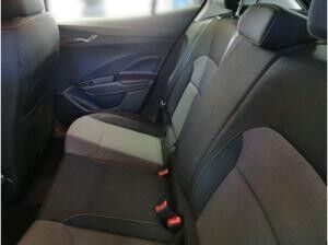 Skoda Fabia Essence 1,0 MPI 5-Gang-Schaltgetriebe zzgl. 750€ Zusatzprämie*