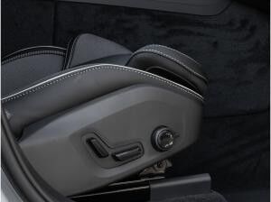 Volvo XC60 T8 Plus Black Edition