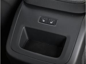 Volvo XC60 T8 Plus Black Edition