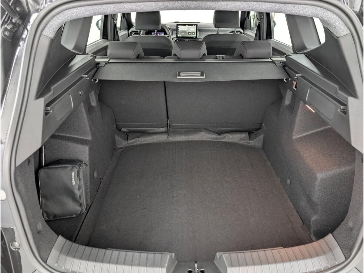 Dacia Bigster Essential 🚀 Vorführwagen