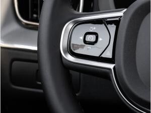 Volvo XC60 T8 Plus Black Edition