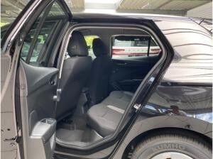 Skoda Fabia Essence 1,0 TSI 5-Gang-Schaltgetriebe Sofort Verfügbar