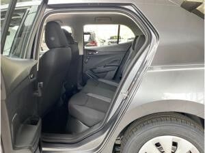 Skoda Fabia Essence 1,0 TSI 5-Gang-Schaltgetriebe Sofort Verfügbar