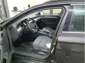 Volkswagen Passat Variant 2.0 TDI Business*ACC*DSG*Navi*RFK