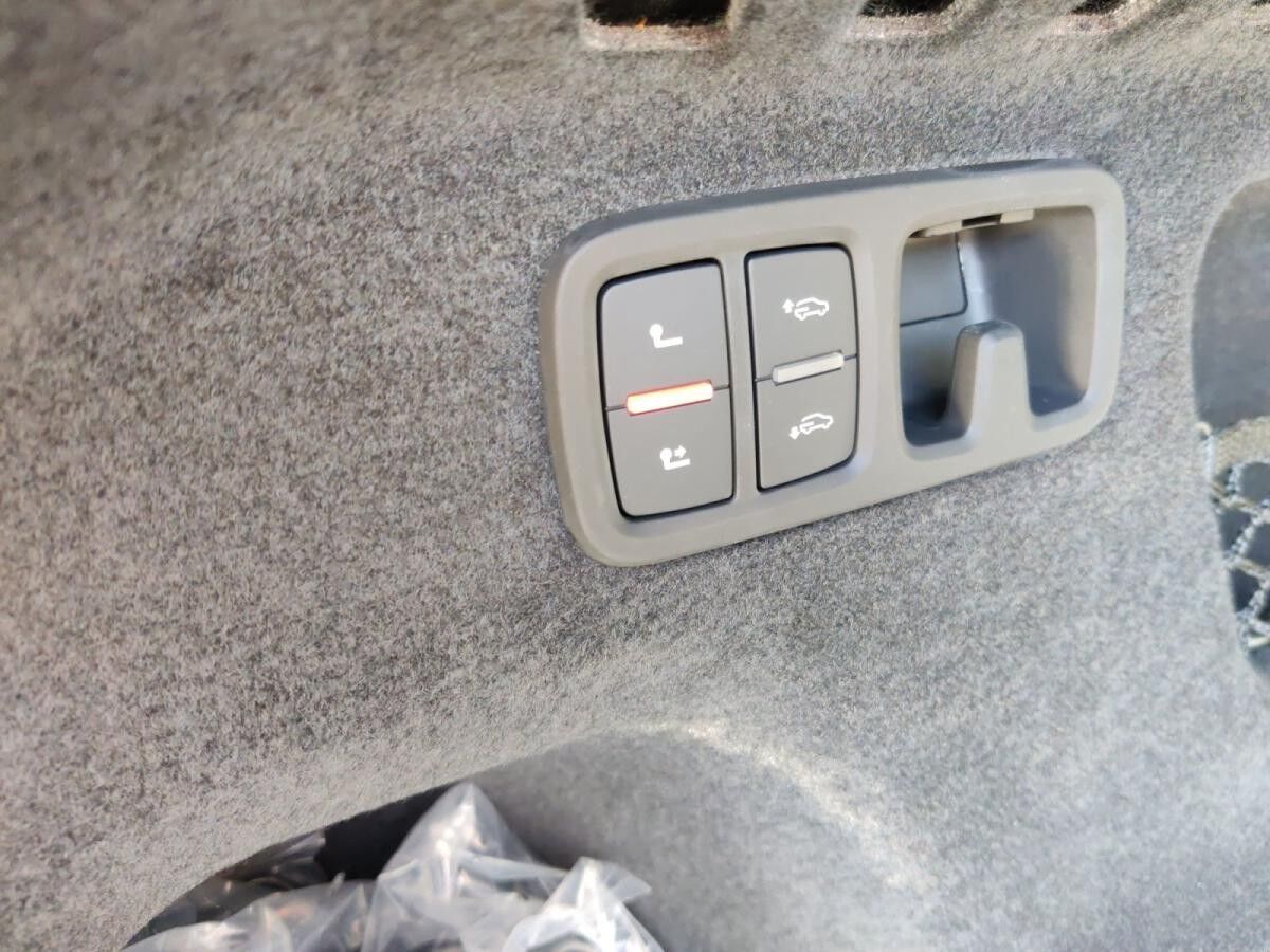 Audi Q8 SUV TDI quattro tiptronic