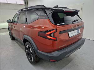 Dacia Bigster Extreme Eco-G 140 🚀🔍inkl. Full-Service