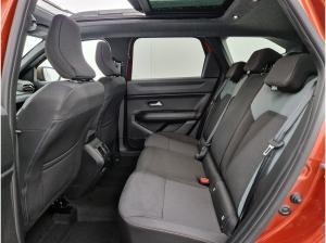 Dacia Bigster Extreme Eco-G 140 🚀🔍inkl. Full-Service