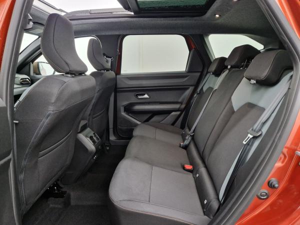 Dacia Bigster Extreme Eco-G 140 🚀🔍inkl. Full-Service