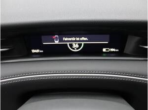 Volkswagen ID.7 Pro / AR-HuD, Navi, Matrix, 360°, AHK, SHZ