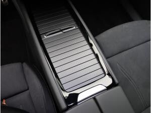 Volkswagen ID.7 Pro / AR-HuD, Navi, Matrix, 360°, AHK, SHZ