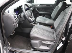 Volkswagen T-Roc R-Line 1.5 TSI DSG / IQ.Drive, Navi, LED+