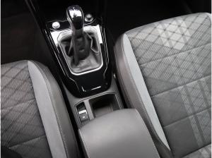 Volkswagen T-Roc R-Line 1.5 TSI DSG / IQ.Drive, Navi, LED+