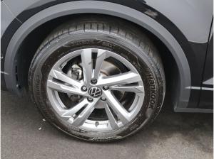 Volkswagen T-Roc R-Line 1.5 TSI DSG / IQ.Drive, Navi, LED+