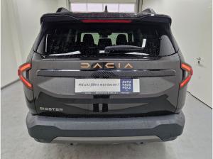 Dacia Bigster Extreme Eco-G 140 🚀🔍inkl. Full-Service