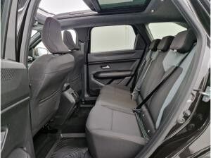 Dacia Bigster Extreme Eco-G 140 🚀🔍inkl. Full-Service