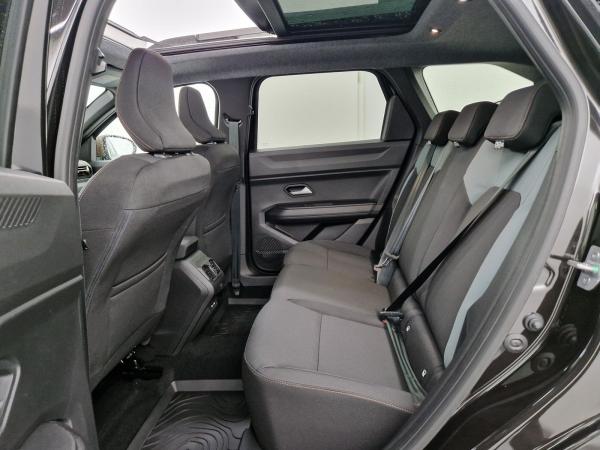 Dacia Bigster Extreme Eco-G 140 🚀🔍inkl. Full-Service