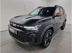 Dacia Bigster Extreme Eco-G 140 🚀🔍inkl. Full-Service