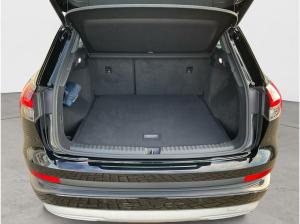 Audi Q4 e-tron 35 advanced ACC Carplay AHK Navi