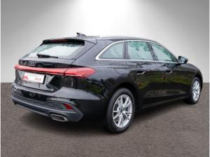 Audi A5 Avant TFSI Stron NAVI LED RFK PDC ACC SHZ VC // Sofort verfügbar