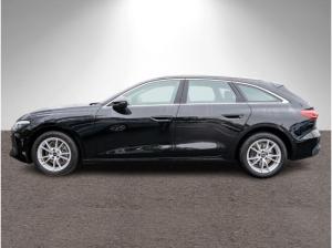 Audi A5 Avant TFSI Stron NAVI LED RFK PDC ACC SHZ VC // Sofort verfügbar