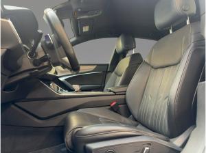 Audi A7 Sportback 55 TFSI quattro HD Matrix AHK Memory Kamera