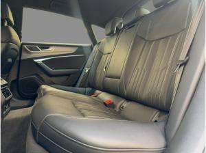 Audi A7 Sportback 55 TFSI quattro HD Matrix AHK Memory Kamera