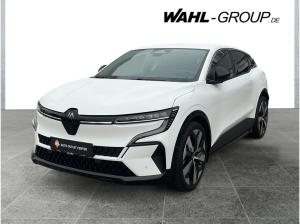 Renault Megane E-Tech EV60 220 Optimum Charge ➡️Sofort verfügbar⬅️