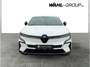 Renault Megane E-Tech EV60 220 Optimum Charge ➡️Sofort verfügbar⬅️