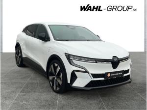 Renault Megane E-Tech EV60 220 Optimum Charge ➡️Sofort verfügbar⬅️