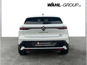 Renault Megane E-Tech EV60 220 Optimum Charge ➡️Sofort verfügbar⬅️