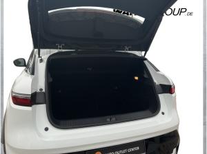 Renault Megane E-Tech EV60 220 Optimum Charge ➡️Sofort verfügbar⬅️