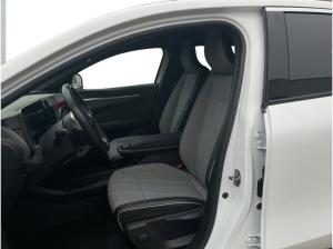 Renault Megane E-Tech EV60 220 Optimum Charge ➡️Sofort verfügbar⬅️