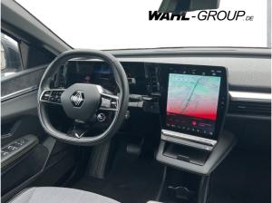 Renault Megane E-Tech EV60 220 Optimum Charge ➡️Sofort verfügbar⬅️