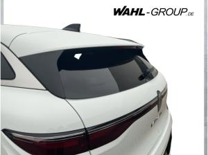 Renault Megane E-Tech EV60 220 Optimum Charge ➡️Sofort verfügbar⬅️