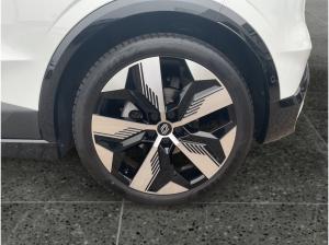 Renault Megane E-Tech EV60 220 Optimum Charge ➡️Sofort verfügbar⬅️