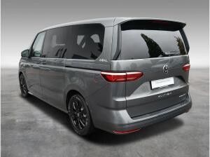 Volkswagen Multivan GOAL 1,5l eHybrid 4MOTION DSG 3124mm LÜ