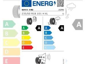 Volkswagen Multivan GOAL 1,5l eHybrid 4MOTION DSG 3124mm LÜ