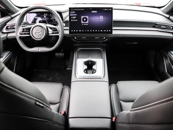 Mazda 6e EV 258ps 1AT RWD Takumi HUD SONY NAVI !!!MIT 5.000 € ELEKTRO-PRÄMIE ALS ANZAHLUNG!!!