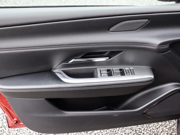 Mazda 6e EV 258ps 1AT RWD Takumi HUD SONY NAVI !!!MIT 5.000 € ELEKTRO-PRÄMIE ALS ANZAHLUNG!!!