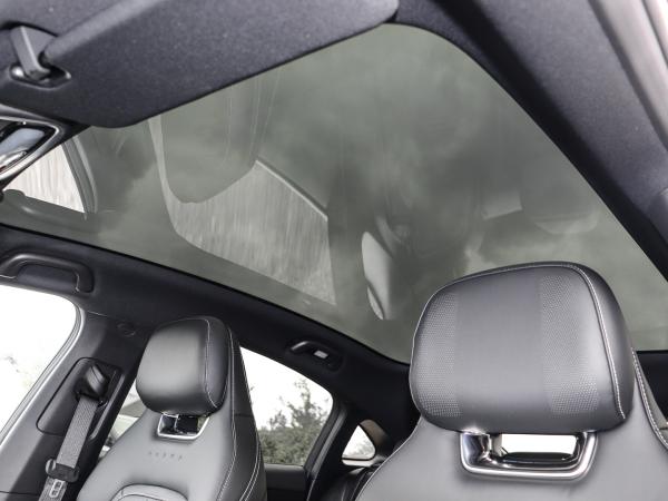 Mazda 6e EV 258ps 1AT RWD Takumi HUD SONY NAVI !!!MIT 5.000 € ELEKTRO-PRÄMIE ALS ANZAHLUNG!!!