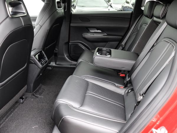 Mazda 6e EV 258ps 1AT RWD Takumi HUD SONY NAVI !!!MIT 5.000 € ELEKTRO-PRÄMIE ALS ANZAHLUNG!!!