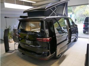 Volkswagen California Ocean 2,0 l TDI DSG Aktionsleasing/Radstand: 3124
