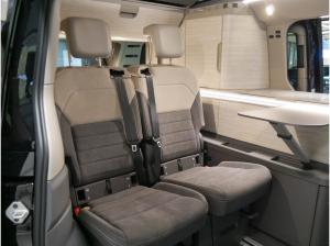 Volkswagen California Ocean 2,0 l TDI DSG Aktionsleasing/Radstand: 3124