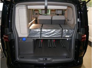 Volkswagen California Ocean 2,0 l TDI DSG Aktionsleasing/Radstand: 3124