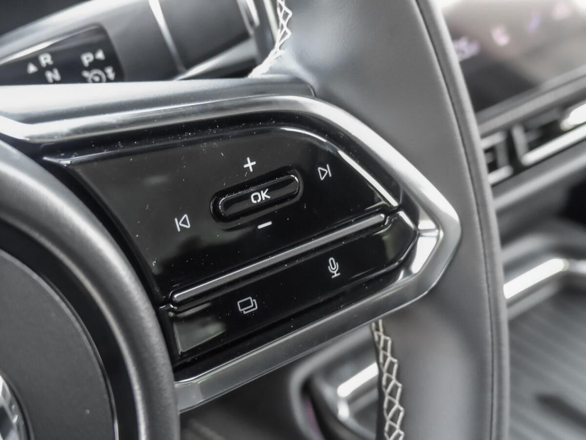 Mazda 6e EV 258ps 1AT RWD Takumi HUD SONY NAVI