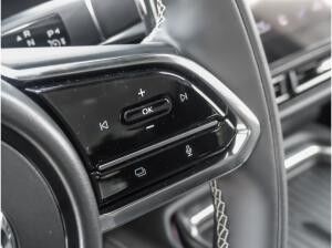 Mazda 6e EV 258ps 1AT RWD Takumi HUD SONY NAVI