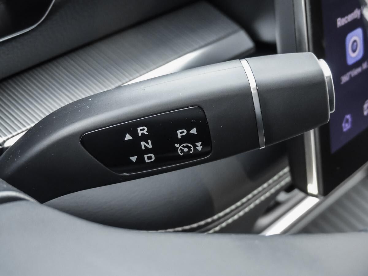 Mazda 6e EV 258ps 1AT RWD Takumi HUD SONY NAVI