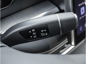 Mazda 6e EV 258ps 1AT RWD Takumi HUD SONY NAVI