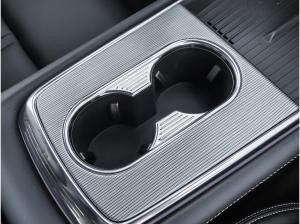 Mazda 6e EV 258ps 1AT RWD Takumi HUD SONY NAVI