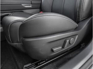 Mazda 6e EV 258ps 1AT RWD Takumi HUD SONY NAVI